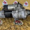 Стартер NISSAN MD92 24V 23300-Z6007 / 03506020610