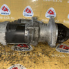Стартер NISSAN MD92 24V 23300-Z6007 / 03506020610