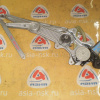 Стеклоподъемник TOYOTA Funcargo NCP20 перед, лев 69802-52020