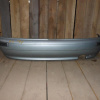 Бампер NISSAN March K11 '1997-2001 R