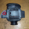 Генератор Toyota 3S-GE Caldina ST195
