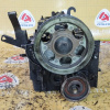 Головка блока TOYOTA 2C/3C вак. на 2 цилиндре В СБОРЕ ТРЕЩИНЫ НА ВСЕХ ЦИЛИНДРАХ
