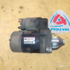 Стартер NISSAN CG10/CG13/CGA3