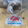 Стартер Nissan SR20 Serena C23 2WD a/t