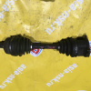 Привод Nissan C23/W30 Serena/Largo F ABS