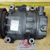 Компрессор кондиционера Nissan VQ2#/VQ30 Cefiro A32 '08.1994-06.1996 болт 92600-31U00/-31U01/-31U60