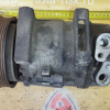 Компрессор кондиционера Nissan VQ2#/VQ30 Cefiro A32 '08.1994-06.1996 болт 92600-31U00/-31U01/-31U60