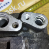 Компрессор кондиционера Nissan VQ2#/VQ30 Cefiro A32 '08.1994-06.1996 болт 92600-31U00/-31U01/-31U60