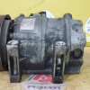 Компрессор кондиционера Nissan VQ2#/VQ30 Cefiro A32 '08.1994-06.1996 болт 92600-31U00/-31U01/-31U60