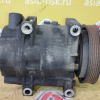 Компрессор кондиционера Nissan VQ2#/VQ30 Cefiro A32 '08.1994-06.1996 болт 92600-31U00/-31U01/-31U60