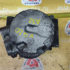 Компрессор кондиционера Nissan VQ2#/VQ30 Cefiro A32 '08.1994-06.1996 болт 92600-31U00/-31U01/-31U60