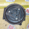 Компрессор кондиционера Nissan VQ2#/VQ30 Cefiro A32 '08.1994-06.1996 болт 92600-31U00/-31U01/-31U60