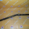Кардан TOYOTA CR40/SR40 Lite Ace Noah/Town Ace Noah R 2WD a/t (Общая длина 164) 37100-28070