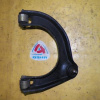 Рычаг MITSUBISHI F31A/F47A перед, лев в