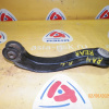 Рычаг Honda CM1/CM2/CM3/RA1/RA4/RA6/RA7/RF1/RF2/RH1/RH2 Stepwgn/Odyssey зад, лев в ПОПЕРЕЧНЫЙ 2WD/4WD 52400-SX0-013