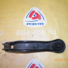 Рычаг Honda CM1/CM2/CM3/RA1/RA4/RA6/RA7/RF1/RF2/RH1/RH2 Stepwgn/Odyssey зад, лев в ПОПЕРЕЧНЫЙ 2WD/4WD 52400-SX0-013