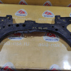 Балка Toyota AE104/AE114/AE115/СE116 Corolla/Sprinter 4AFE/7AFE/3CE '1991- F 4WD Поперечная под ДВС 51201-12350 / 51201-12390
