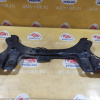 Балка Toyota AE104/AE114/AE115/СE116 Corolla/Sprinter 4AFE/7AFE/3CE '1991- F 4WD Поперечная под ДВС 51201-12350 / 51201-12390