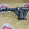 Помпа Nissan QG15/QG18 Wingroad Y11 210104M525 / 210104M526