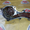 Помпа Nissan QG15/QG18 Wingroad Y11 210104M525 / 210104M526