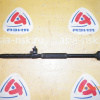 Тяга поперечная TOYOTA MCV20/MCV21/SXV20 Windom/Camry Gracia/Mark II Wagon Qualis зад, прав н регулируемая под датчик