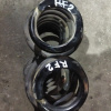 Пружина HONDA RF2 Stepwgn R 4WD цена указана за штуку