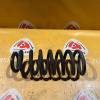 Пружина HONDA RF2 Stepwgn R 4WD 52441-S48-J12