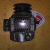 Генератор Toyota 2C/3C Lite Ace Noah/Town Ace Noah CR40/CR50 без вакуум Bus 3 конт. овал. 2 клиновых ремня R 27060-64300 55 ампер / 27060-64320 90 амп