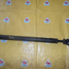 Кардан MITSUBISHI PD8W/PE8W/PF8W 4M40 R 4WD