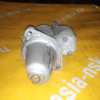 Стартер NISSAN SR20 PNC24 4WD CVT 23300-5J201