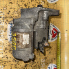Стартер Toyota 3S-GE Altezza SXE10 28100-74310