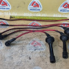 Высоковольтный провод HONDA G20A/G25A комплект 5 шт.