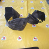 Подкрылок TOYOTA Camry Gracia/Mark II Wagon Qualis MCV20 перед, прав