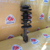 Стойка TOYOTA CT190 перед, лев