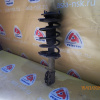 Стойка TOYOTA CT190 перед, лев