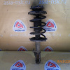 Стойка TOYOTA CT190 перед, лев