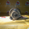 Стойка TOYOTA CT190 перед, лев