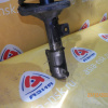 Стойка Mazda SG5W, SGE3, SGEW, SGL3, SGL5, SGLR, SGLW Bongo Friendee перед, прав 2WD=4WD 2A14898-A