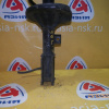 Стойка Mazda SG5W, SGE3, SGEW, SGL3, SGL5, SGLR, SGLW Bongo Friendee перед, лев 2WD=4WD 2A14898-B