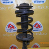 Стойка Mazda SG5W, SGE3, SGEW, SGL3, SGL5, SGLR, SGLW Bongo Friendee перед, лев 2WD=4WD 2A14898-B