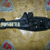 Рычаг MITSUBISHI H56A перед, лев