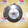 Ступица TOYOTA SXV20/SXV20W/SXV23 Camry Gracia/Mark II Wagon Qualis 5S перед, лев 2WD ABS. В сборе. Привод на 26 шлицов. Диаметр диска-255мм. 43212-33060
