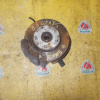 Ступица TOYOTA SXV20/SXV20W Camry Gracia/Mark II Wagon Qualis перед, прав ABS