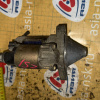 Стартер TOYOTA 1SZ 28100-23020/-23030
