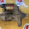 Стартер TOYOTA 1SZ 28100-23020/-23030