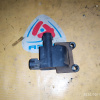 Катушка зажигания Toyota 1FZ-FE Land Cruiser FZJ100 2/5 цилиндр 90919-02233