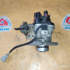 Трамблер Mitsubishi 4G13/4G15 Libero CB1V/CB3V карб 2 конт. / MD182221