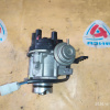 Трамблер Mitsubishi 4G13/4G15 Libero CB1V/CB3V карб 2 конт. / MD182221
