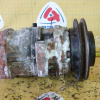 Компрессор кондиционера Toyota 2L-TE Hilux Surf LN130 147200-4080 / 88320-35370 / 88320-35371 + 88410-35160