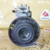 Компрессор кондиционера Toyota 2L-TE Hilux Surf LN130 147200-4080 / 88320-35370 / 88320-35371 + 88410-35160